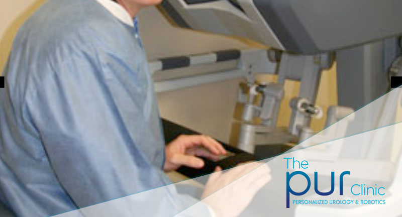 sean-parks-pur-clinic