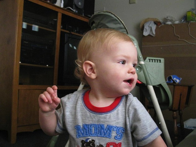 Matt Kid
