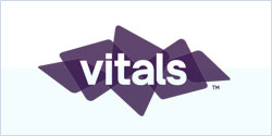 vitals-pur-clinic-award