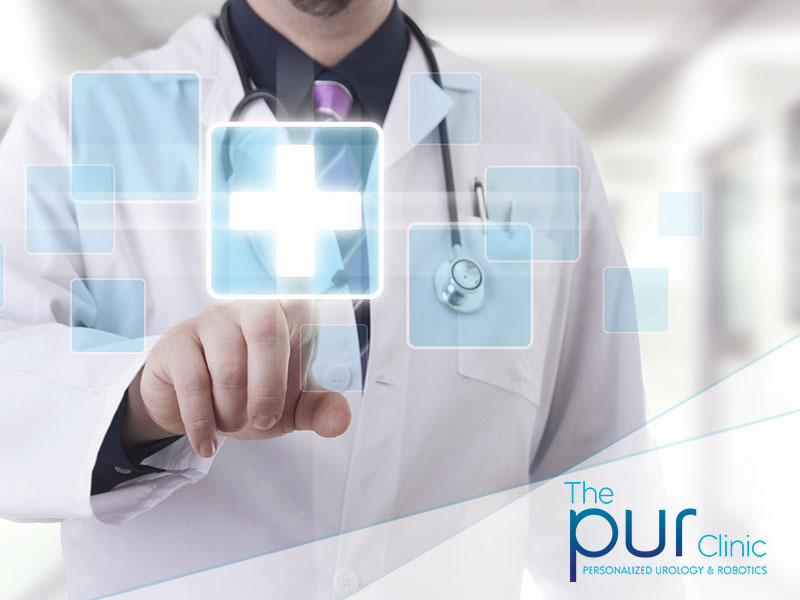 pur-clinic-doctor