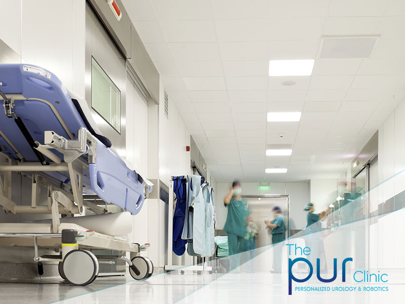 pur-clinic-hospital-hallway