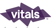 Recognized as a Vitals Top Ten Doctor