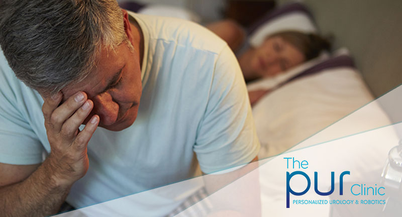 pur-clinic-orlando-health-wake-up