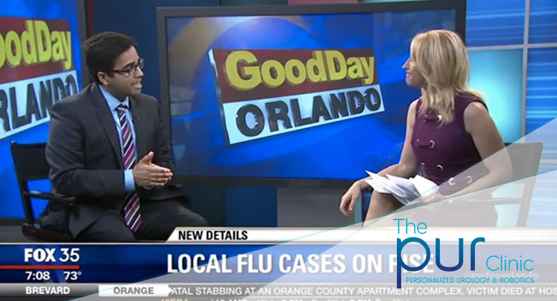 fox-35-flu-pur-clinic