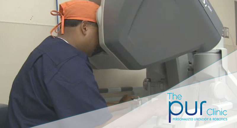 sijo-robotic-pur-clinic