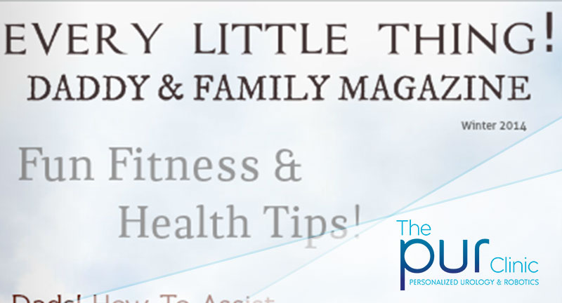 every-little-thing-magazine