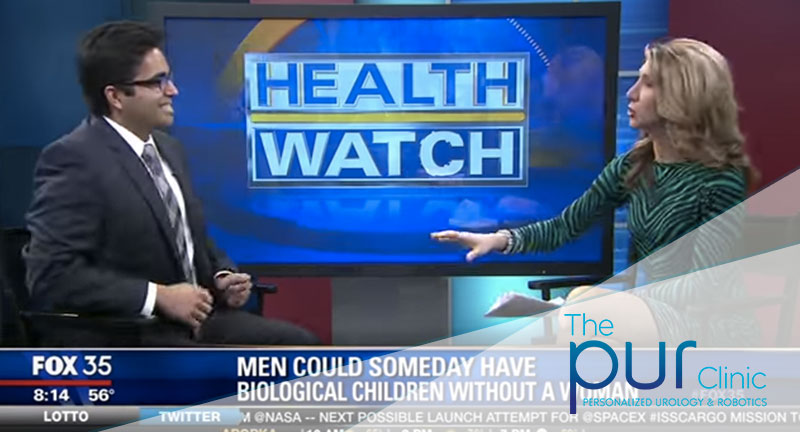 fox-35-health-watch-pur-clinic