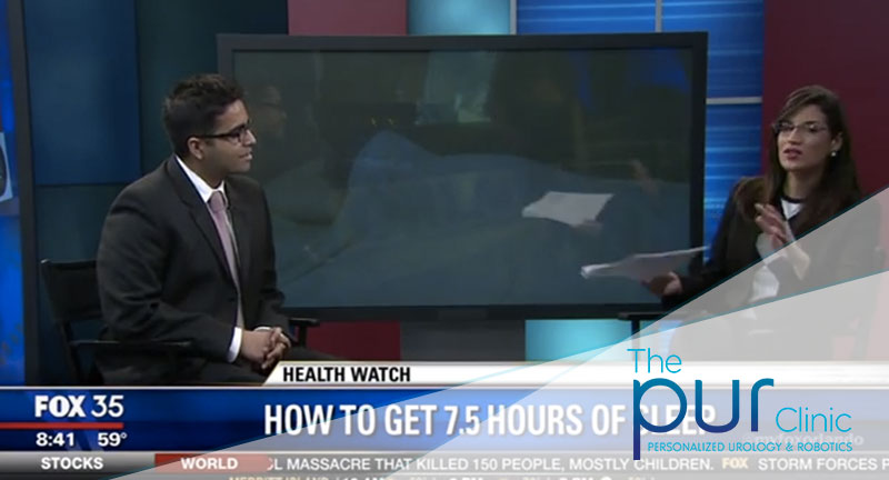 fox-35-pur-clinic-7-hours-of-sleep