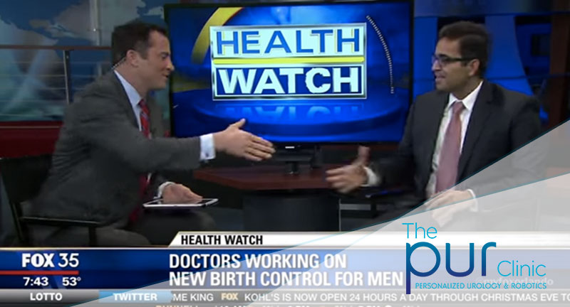 fox-35-pur-clinic-male-birth-control
