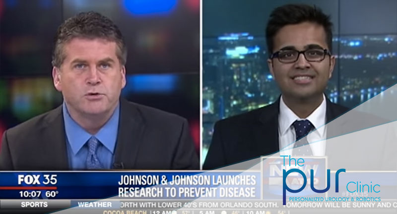 fox-35-pur-clinic-preventative-research