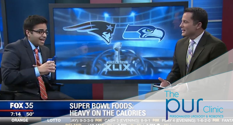 fox-35-superbowl-pur-clinic