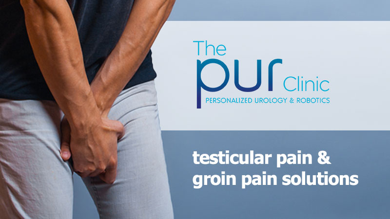 testicular-pain-groin-pain-solutions