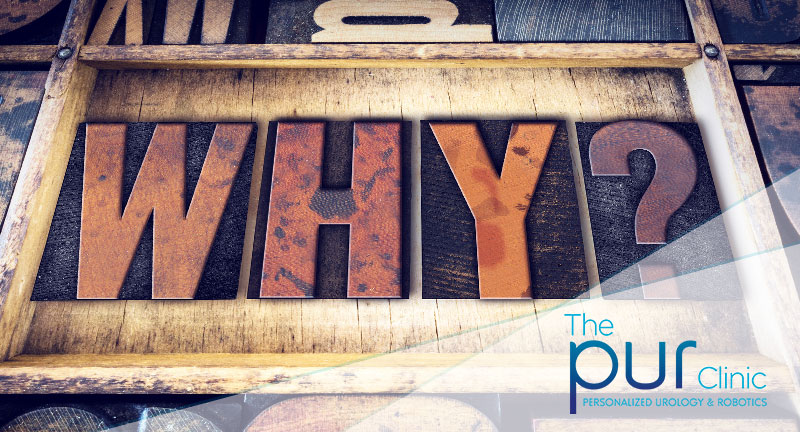 why-pur-clinic