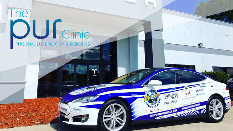 pur-clinic-drive-for-mens-health