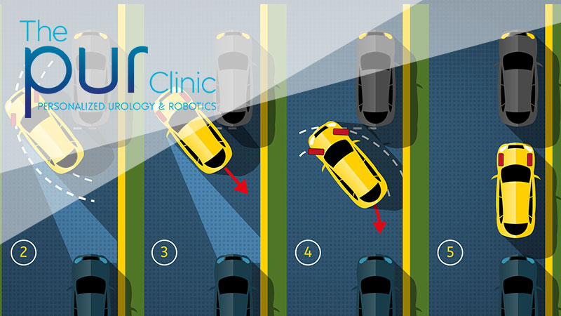 pur-clinic-reverse