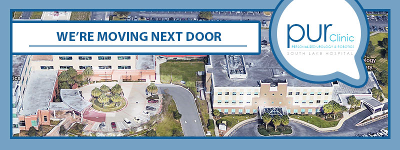 pur-clinic-new location