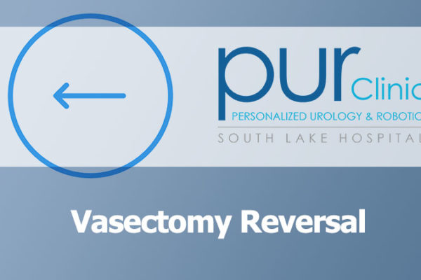 vasectomy-reversal
