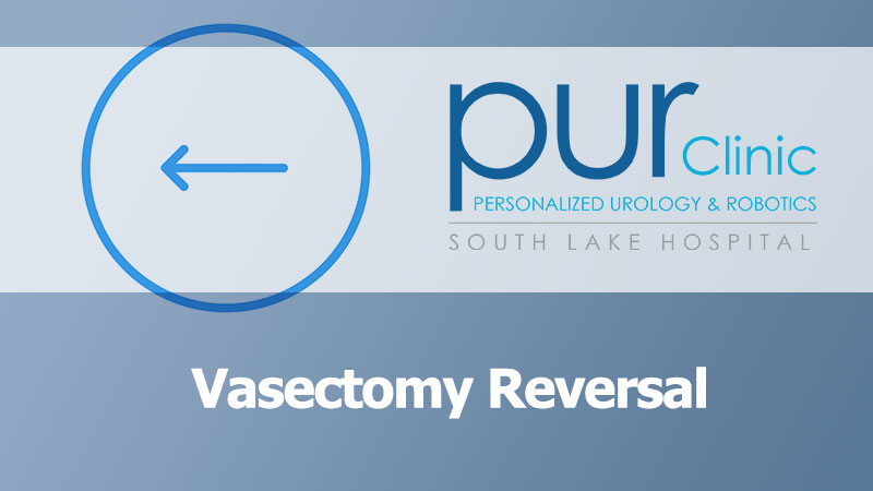vasectomy-reversal