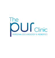 pur-clinic-south-lake.png